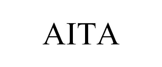 AITA
