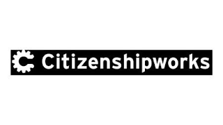 CITIZENSHIPWORKS