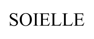 SOIELLE