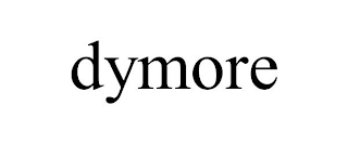 DYMORE