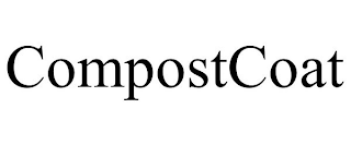 COMPOSTCOAT