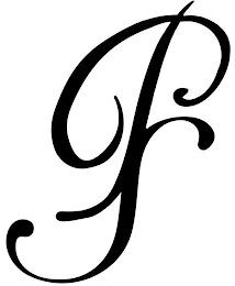PS