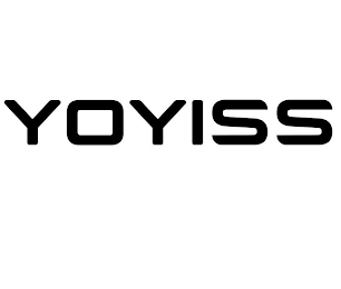 YOYISS