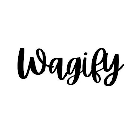 WAGIFY