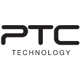 PTC TECHNOLOGY