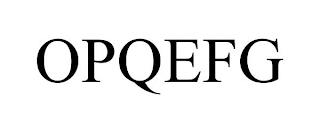 OPQEFG