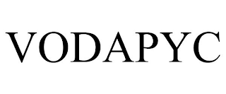VODAPYC