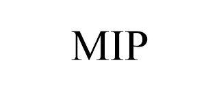 MIP