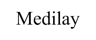 MEDILAY