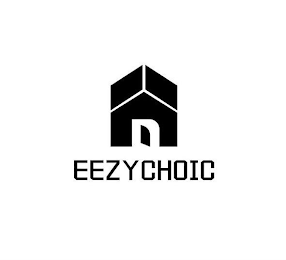 EEZYCHOIC
