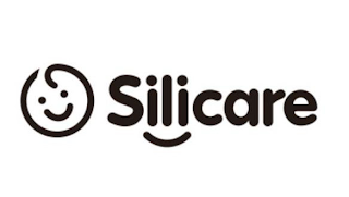 SILICARE