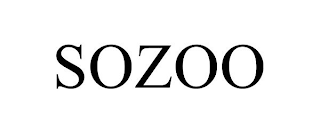 SOZOO