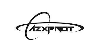 AZXPROT