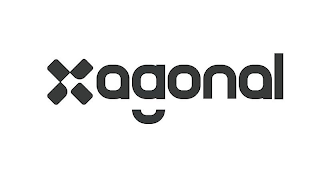 XAGONAL