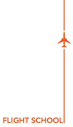 FLIGHT SCHOOL