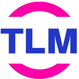 TLM