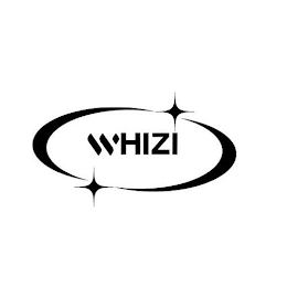 WHIZI