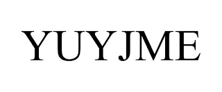 YUYJME