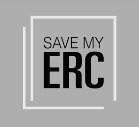 SAVE MY ERC