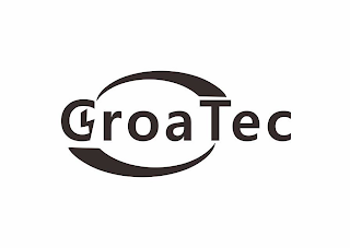 GROATEC
