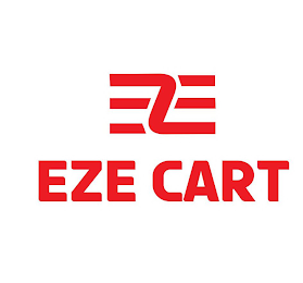 EZE CART