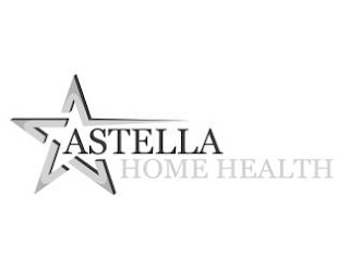 ASTELLA HOME HEALTH