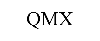 QMX