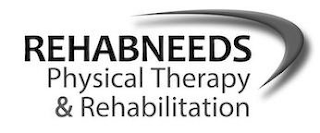 REHABNEEDS PHYSICAL THERAPY & REHABILITATIONTION