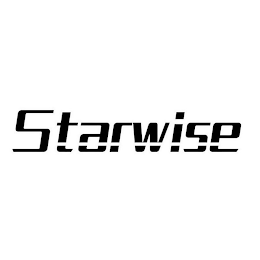 STARWISE