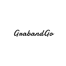 GRABANDGO