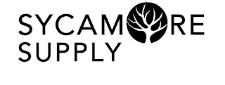 SYCAMORE SUPPLY