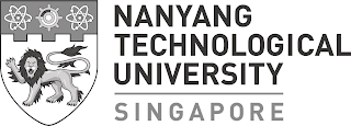 NANYANG TECHNOLOGICAL UNIVERSITY SINGAPORERE