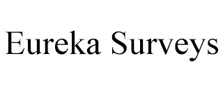 EUREKA