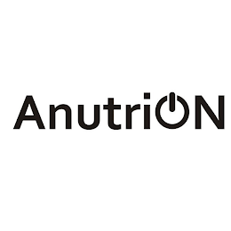 ANUTRION