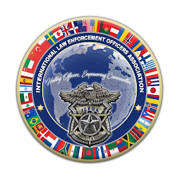 INTERNATIONAL LAW ENFORCEMENT OFFICERS ASSOCIATION 