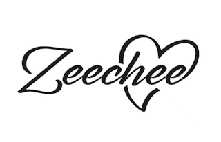 ZEECHEE