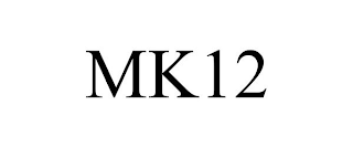 Image for trademark with serial number 98347688