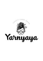 YARYAYA FANCY YARN SHOP