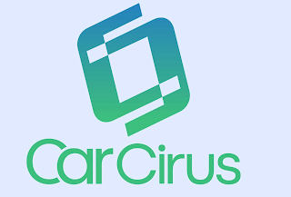 CC CARCIRUS