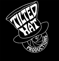 TILTED HAT PRODUCTIONS