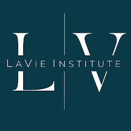 LV LAVIE INSTITUTE