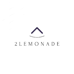 2LEMONADE