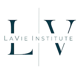 LV LAVIE INSTITUTE