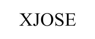 XJOSE