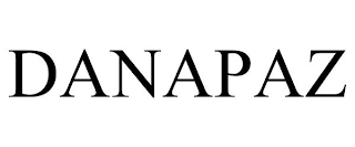 DANAPAZ