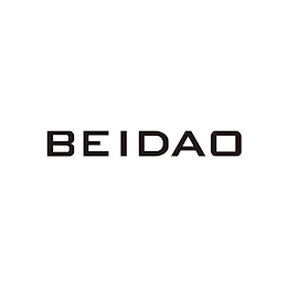 BEIDAO