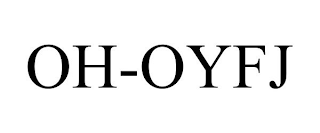 OH-OYFJ