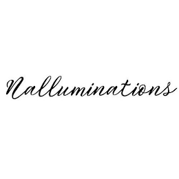 NALLUMINATIONS