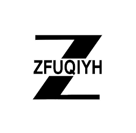 Z ZFUQIYH