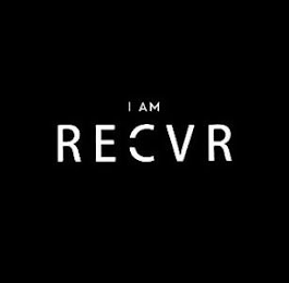 I AM RECVR